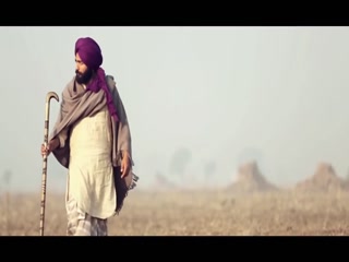 Jag Wali Mandi Nikk Ee Nikk,Mandeep Video Song