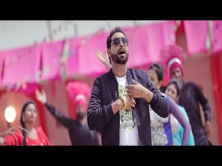 Jattan Diyan Faslan Video Song ethumb-006.jpg