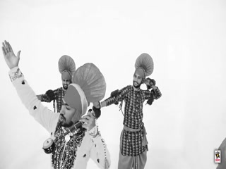 Jawani Wale Rang Video Song ethumb-004.jpg