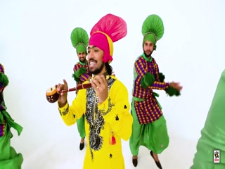 Jawani Wale Rang Video Song ethumb-010.jpg