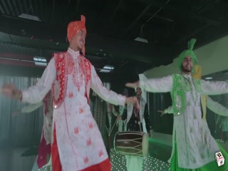 Jawani Wale Rang Video Song ethumb-013.jpg