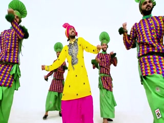 Jawani Wale Rang Video Song ethumb-014.jpg