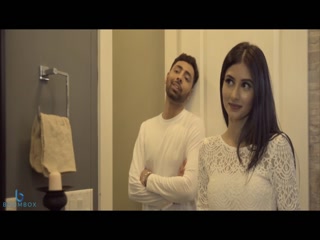 Kade Vi Na Bhulli Video Song ethumb-010.jpg