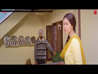 Kasoor Video Song ethumb-007.jpg
