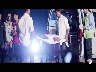 Meri Yaad Video Song ethumb-009.jpg