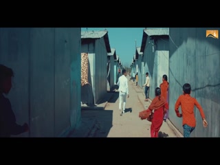 Middle Class Video Song ethumb-011.jpg