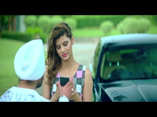 Miss Call Video Song ethumb-012.jpg