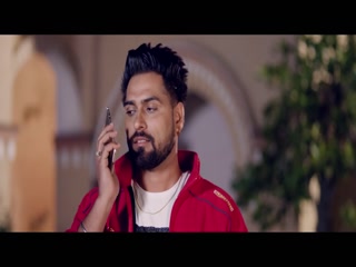 Mithiyan Video Song ethumb-008.jpg