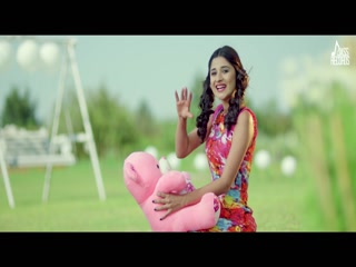 Naraz Hoya Video Song ethumb-007.jpg
