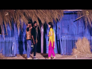 Pabandiyan Video Song ethumb-007.jpg
