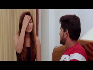 Parde Jass Maan Video Song