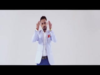 Parde Video Song ethumb-005.jpg