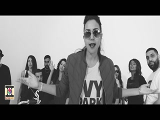 Patlay Video Song ethumb-008.jpg