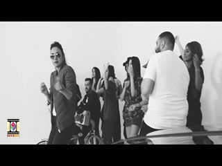 Patlay Video Song ethumb-012.jpg