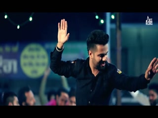 Peg Pug Video Song ethumb-011.jpg