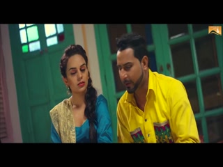 Pekkean Di Bus Video Song ethumb-010.jpg