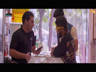 Phone Mera Video Song ethumb-007.jpg