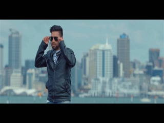 Pyaar Te PR Video Song ethumb-005.jpg