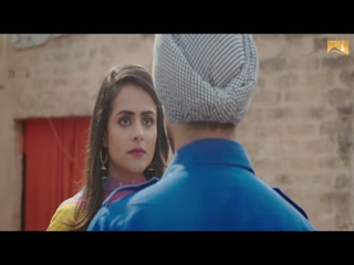 Pyar Hoyi Janda Ae Video Song ethumb-004.jpg