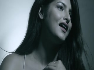 Raataan Video Song ethumb-011.jpg
