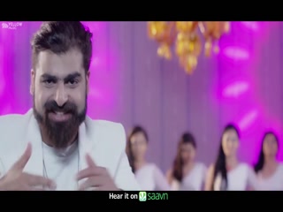 Rabba Mainu Maaf Karin Video Song ethumb-013.jpg