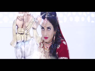Radhe Radhe Master Saleem Video Song