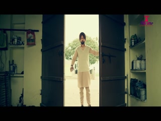 Raulla Video Song ethumb-012.jpg