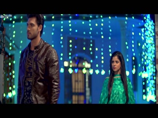 Red Baraat Video Song ethumb-008.jpg