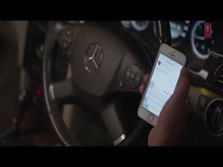 Red Prada Madhur Dhir Video Song