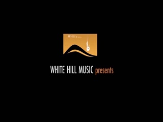 Rehmat Tarsem Jassar Video Song