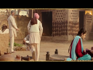 Rehmat Video Song ethumb-007.jpg