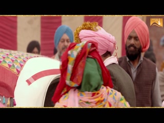 Rehmat Video Song ethumb-009.jpg