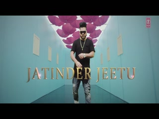 Ring Video Song ethumb-003.jpg