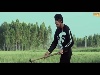 Saade Aala Video Song ethumb-011.jpg