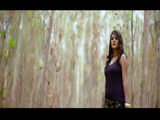 Saah Cherry Daljit Video Song