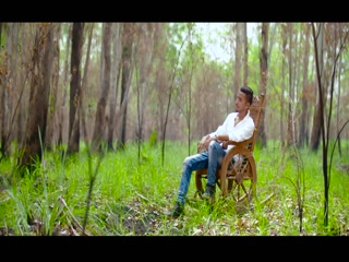 Saah Video Song ethumb-007.jpg