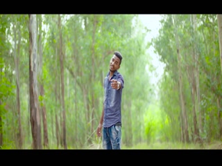 Saah Video Song ethumb-011.jpg