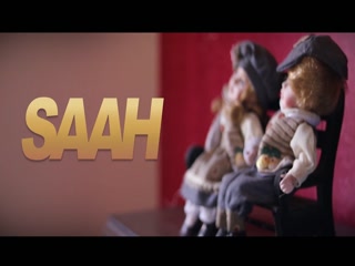 Saah Roop Indra Video Song