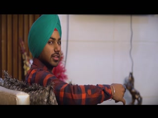 Saah Video Song ethumb-013.jpg