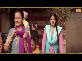 Sadke Sadke Video Song ethumb-007.jpg
