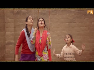 Sadke Sadke Video Song ethumb-009.jpg