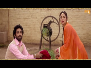 Sadke Sadke Video Song ethumb-013.jpg