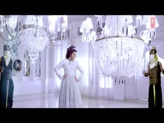 Sardar Te Mardi Rupinder Handa Video Song