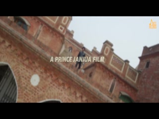 Sarkar Jatt Di Laddi Sandhu Video Song