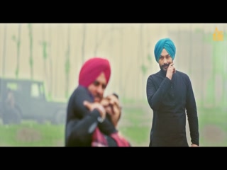 Sarkar Jatt Di Video Song ethumb-010.jpg