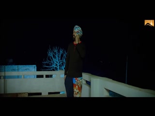 Shagna De Geet Video Song ethumb-005.jpg