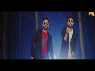 Shagna De Geet Video Song ethumb-007.jpg