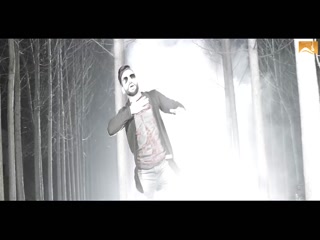 Shagna De Geet Video Song ethumb-009.jpg