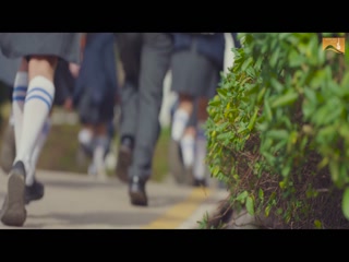 Taare Aatish Video Song