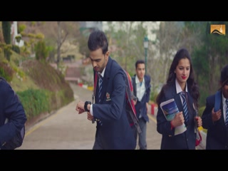 Taare Video Song ethumb-008.jpg